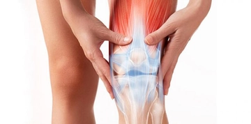 Vücuttaki İltihap Belirtileri ve Tedavisi